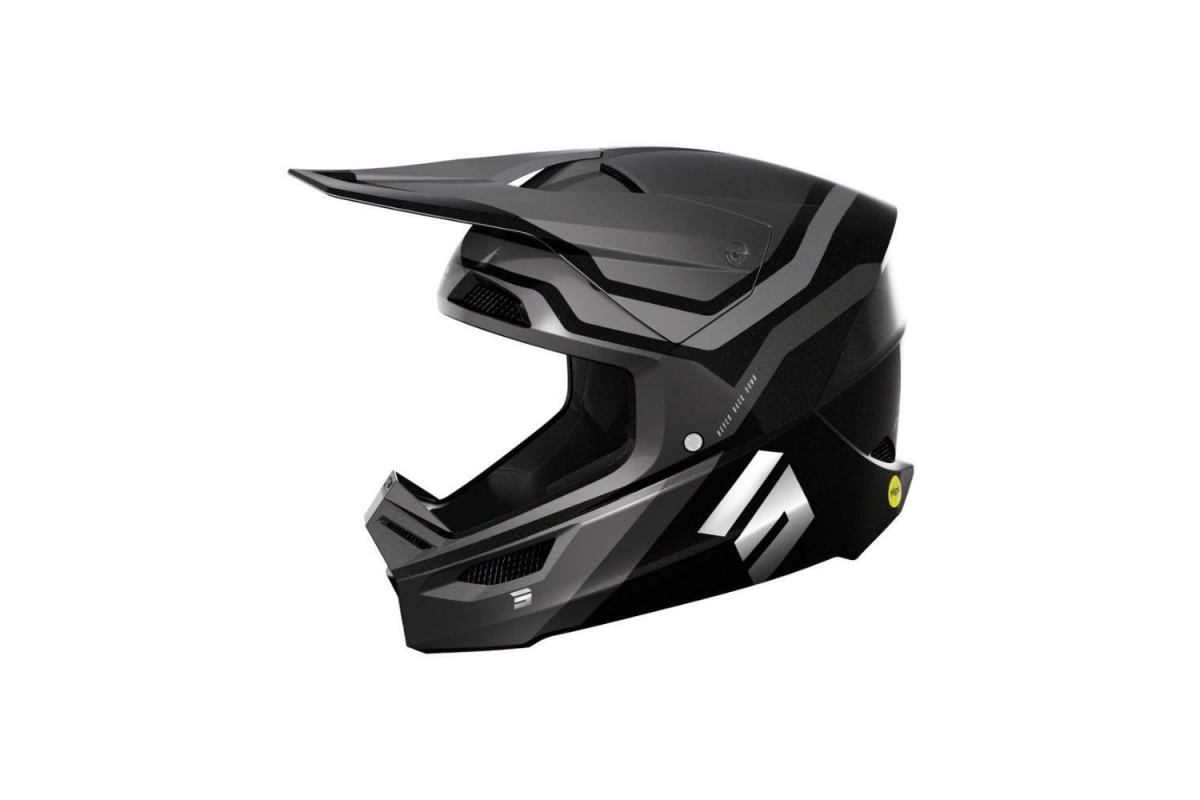 0_casque-shot-race-sky-grey-chrome